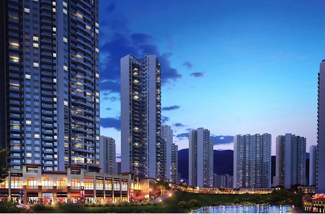 “马尔代夫”沙海空降泸州!连嗨8天即将引爆全城!(图35) “马尔代夫”沙海空降泸州!连嗨8天即将引爆全城!(图35)