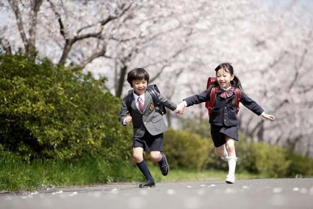 “马尔代夫”沙海空降泸州!连嗨8天即将引爆全城!(图37) “马尔代夫”沙海空降泸州!连嗨8天即将引爆全城!(图37)