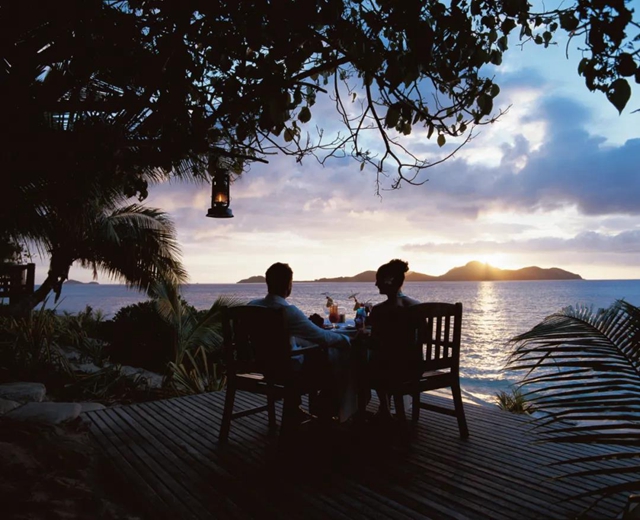 “马尔代夫”沙海空降泸州!连嗨8天即将引爆全城!(图38) “马尔代夫”沙海空降泸州!连嗨8天即将引爆全城!(图38)