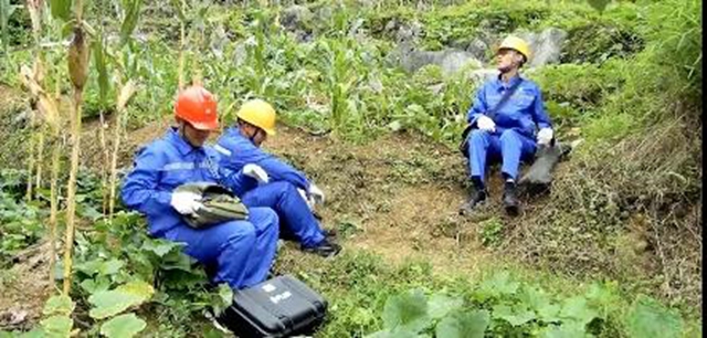 宜宾这些作品获奖！省机电冶煤系统微电影大赛结果出炉(图2)