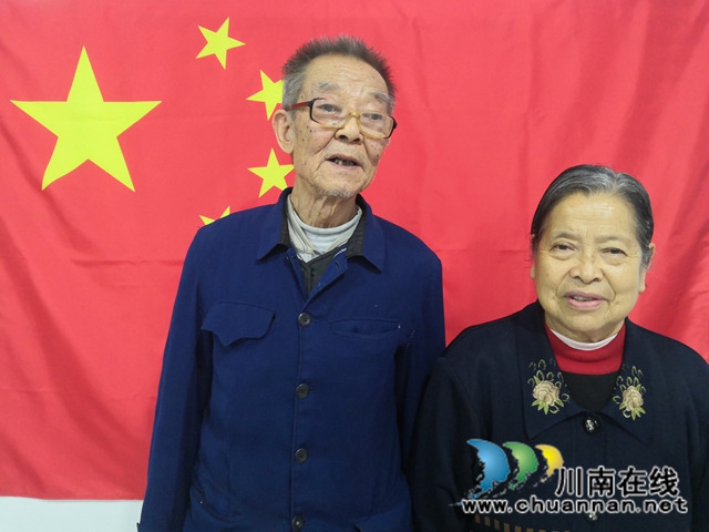 龙马潭区小市街道上大街社区庆祝新中国成立71周年活动(图2) 龙马潭区小市街道上大街社区庆祝新中国成立71周年活动(图2)