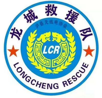 泸县：巨型马蜂窝高悬医院大楼两载，龙城救援队员飞檐走壁铲除(图4)