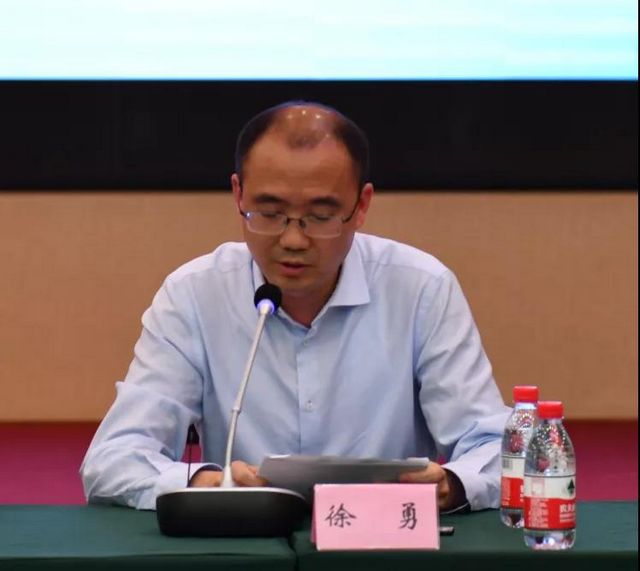 西南医大附属医院与合江县人民医院续签紧密型医联体协议(图5)