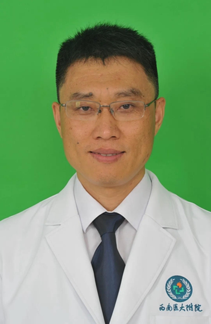 10月10日，我们不见不散！(图4)