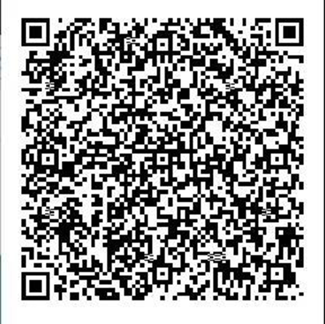 合江县2020年公开考核招聘事业单位工作人员(图2)