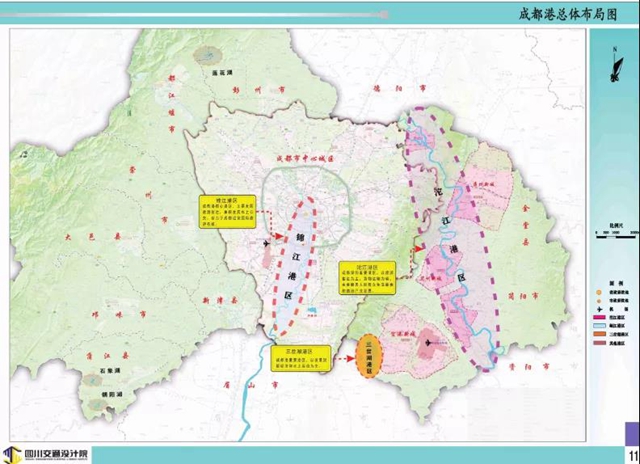成都，港！(图4)