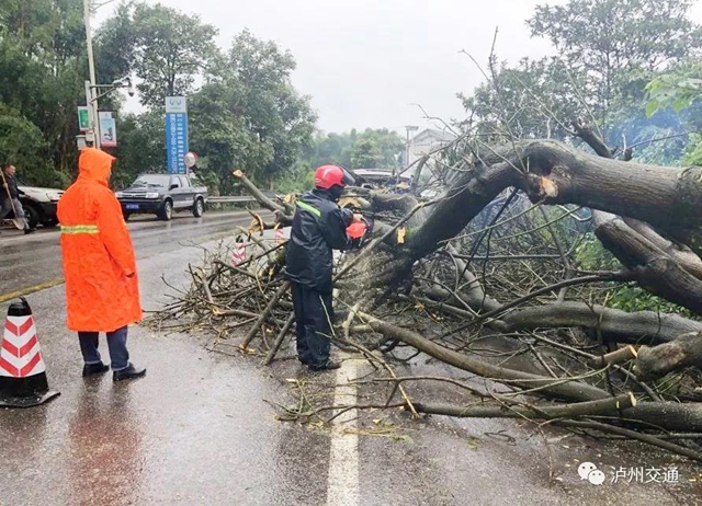 安全护航 | “双节”期间全市交通运输行业安全生产零事故(图4) 安全护航 | “双节”期间全市交通运输行业安全生产零事故(图4)