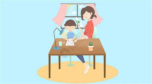 亲子教育如何谈“性”?内江“如何爱家”网上大讨论又开始啦(图1) 亲子教育如何谈“性”?内江“如何爱家”网上大讨论又开始啦(图1)