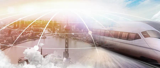 ​多图直击！川南城际铁路最新进展来了！(图4)