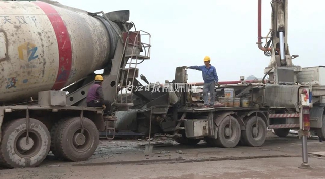 ​多图直击！川南城际铁路最新进展来了！(图3)