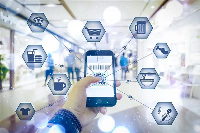 “双节”期间,内江人“花钱”很大方!(图7) “双节”期间,内江人“花钱”很大方!(图7)