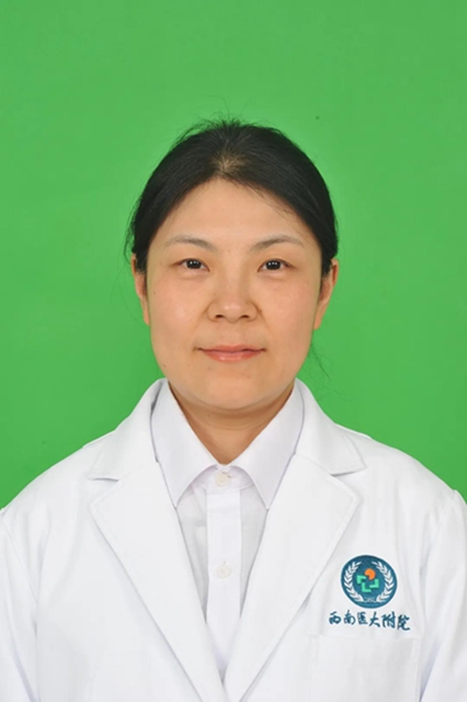 【预告】下周二,西南医大附院这些专家看病不要钱!(图3) 【预告】下周二,西南医大附院这些专家看病不要钱!(图3)