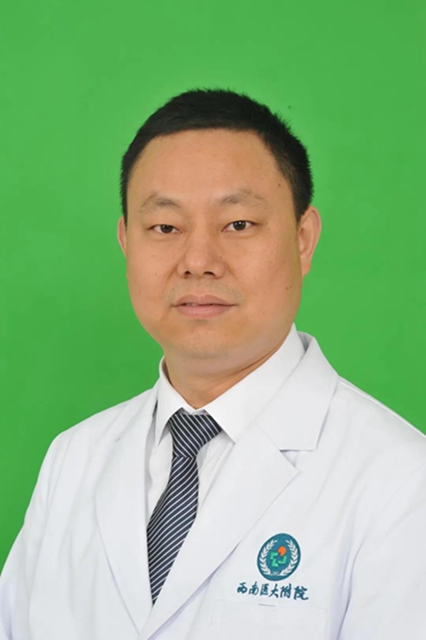 【预告】下周二,西南医大附院这些专家看病不要钱!(图8) 【预告】下周二,西南医大附院这些专家看病不要钱!(图8)