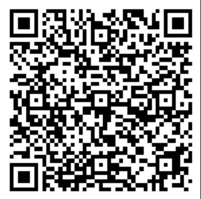 成都铁路局招人了！宜宾车务段有岗！