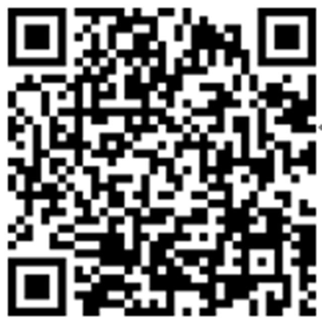 现场鉴定真伪和价值！泸州寻找民间老酒鉴评活动开启(图2)