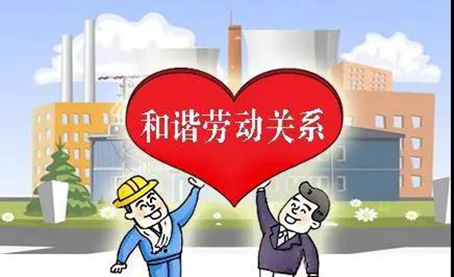 全省22支代表队全力备战!一场“唇舌锋火”即将在内江燃起(图1) 全省22支代表队全力备战!一场“唇舌锋火”即将在内江燃起(图1)