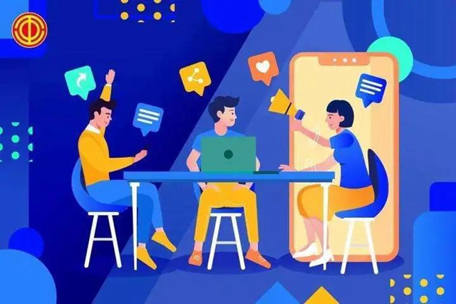 全省22支代表队全力备战!一场“唇舌锋火”即将在内江燃起(图2) 全省22支代表队全力备战!一场“唇舌锋火”即将在内江燃起(图2)