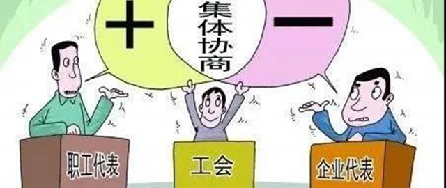 全省22支代表队全力备战!一场“唇舌锋火”即将在内江燃起(图3) 全省22支代表队全力备战!一场“唇舌锋火”即将在内江燃起(图3)