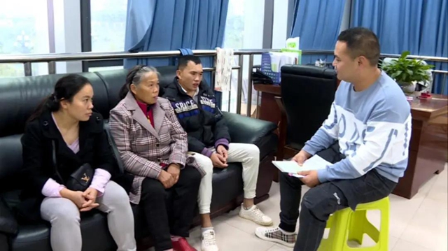 宜宾这个地方今年要征地12000亩，涉及18个村62个社！(图2)