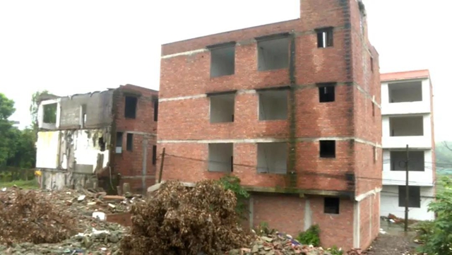 宜宾这个地方今年要征地12000亩，涉及18个村62个社！(图4)