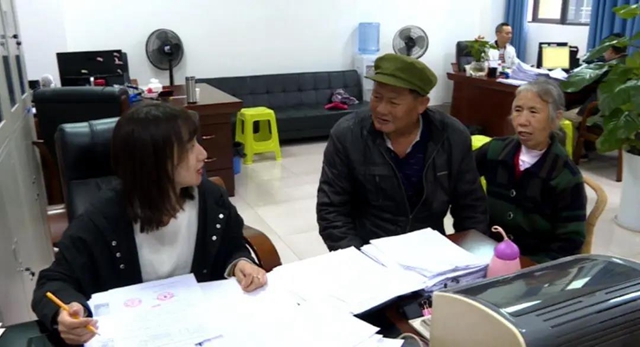 宜宾这个地方今年要征地12000亩，涉及18个村62个社！