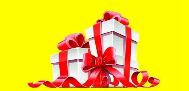 【扩散】不仅免费看病？集赞还可领取六大礼包送长辈！(图4)