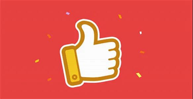 【扩散】不仅免费看病？集赞还可领取六大礼包送长辈！(图5)