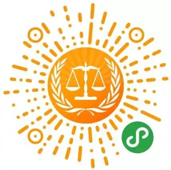 有了这个“神器”，江阳法院工作效率翻倍提升！(图8)