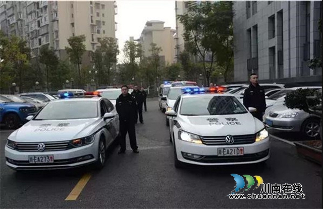 有了这个“神器”，江阳法院工作效率翻倍提升！(图5)