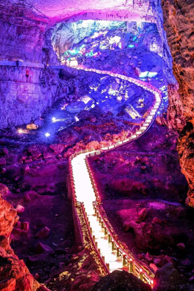 全省首批生态环境建设试点城市出炉，宜宾入选！(图9)