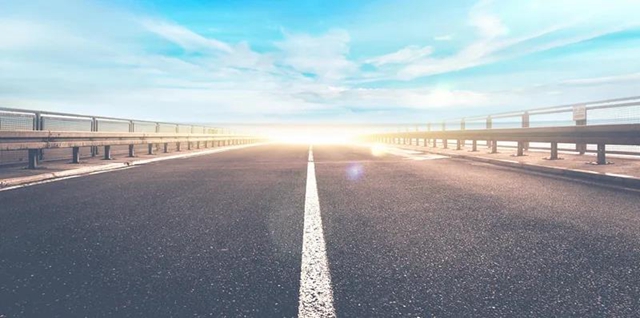 双向6车道，内江至重庆又一条高速公路来咯！