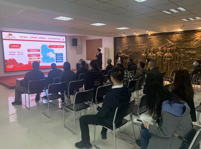 四川环保世纪行走进泸州！新华社、中新社、川报川台都来了…...(图3)