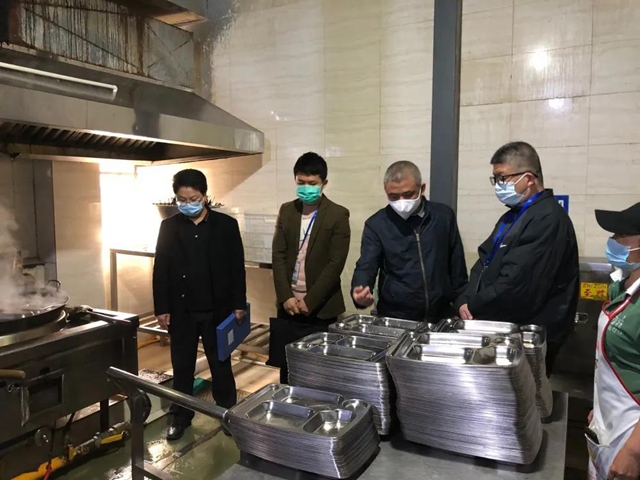 如何当好校园食品安全“守护侠”？ 泸州市市场监管局有绝招！(图5)