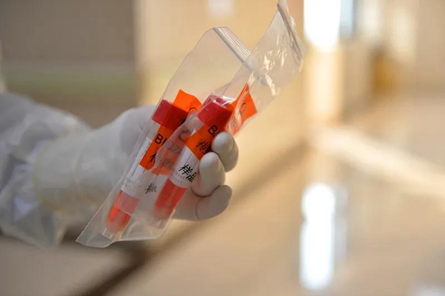 视觉震撼！内江人又在全国摄影大赛中斩获大奖(图11)