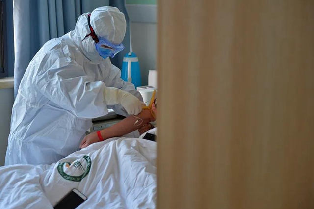 视觉震撼！内江人又在全国摄影大赛中斩获大奖(图10)