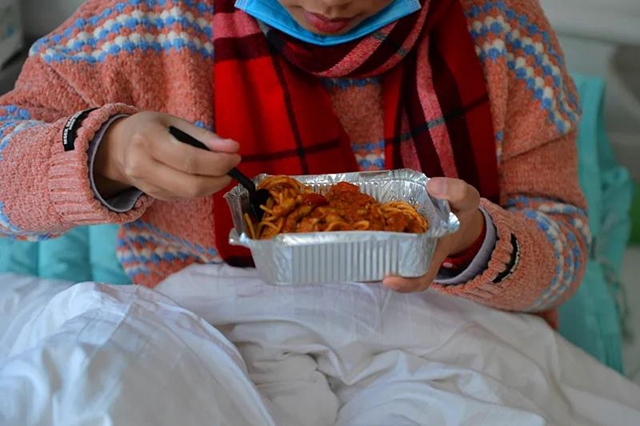 视觉震撼！内江人又在全国摄影大赛中斩获大奖(图14)