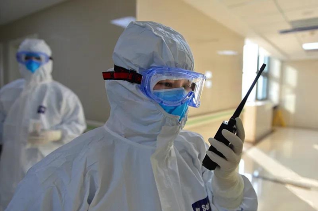 视觉震撼！内江人又在全国摄影大赛中斩获大奖(图12)