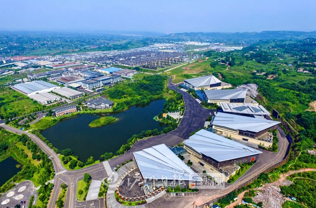 泸酒冲刺“双千亿”(图5)