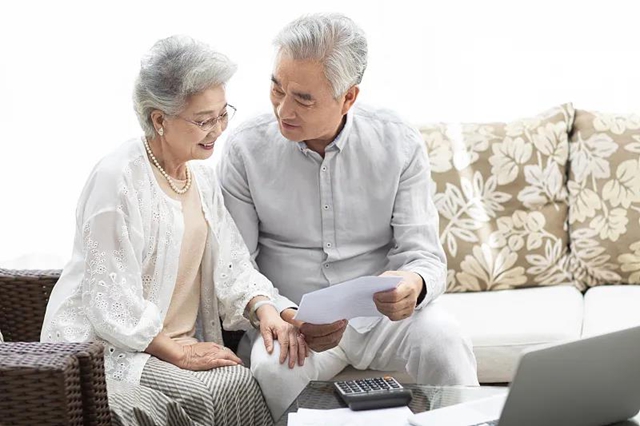 今日起，这些新规将影响你我生活！(图3)