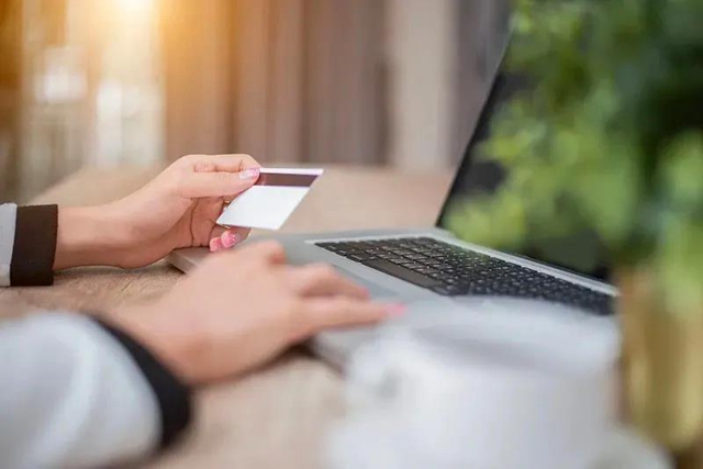 今日起，这些新规将影响你我生活！(图4)