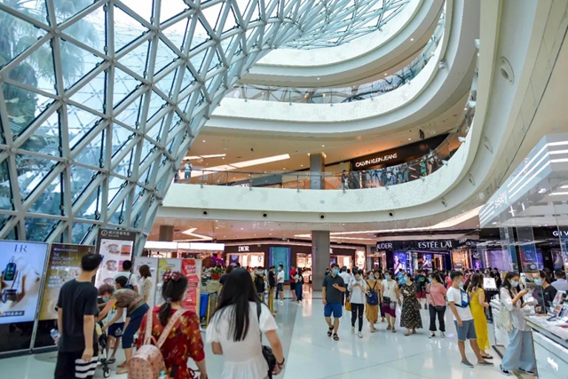 今日起，这些新规将影响你我生活！(图7)