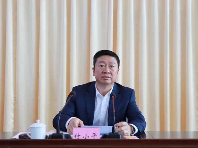 上下联动推动乡贤工作上台阶(图16)