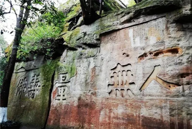 四川十大诗歌之旅线路发布！宜宾这条竟然是这里……(图3)