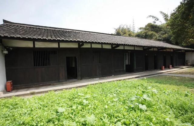 四川十大诗歌之旅线路发布！宜宾这条竟然是这里……(图8)