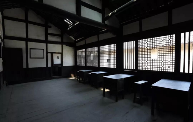 四川十大诗歌之旅线路发布！宜宾这条竟然是这里……(图9)