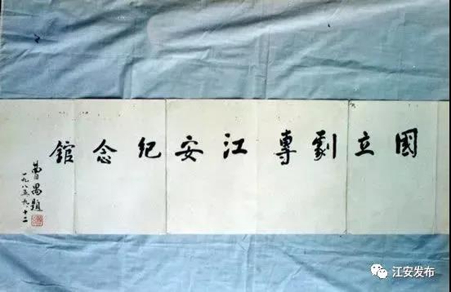 四川十大诗歌之旅线路发布！宜宾这条竟然是这里……(图16)