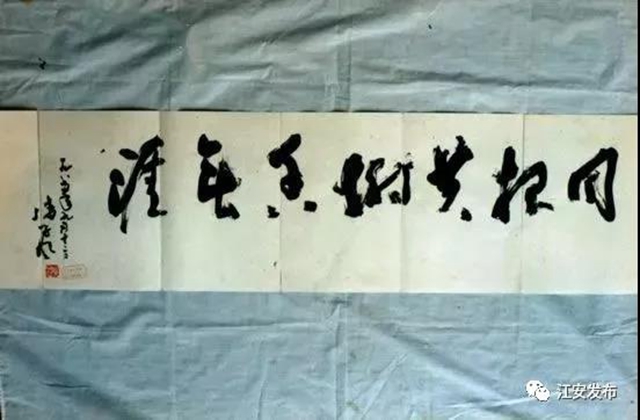 四川十大诗歌之旅线路发布！宜宾这条竟然是这里……(图17)