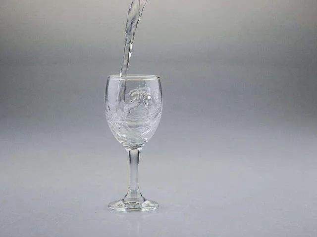 中国白酒的价值和机遇何在？行业专家在泸州给出了答案(图1)