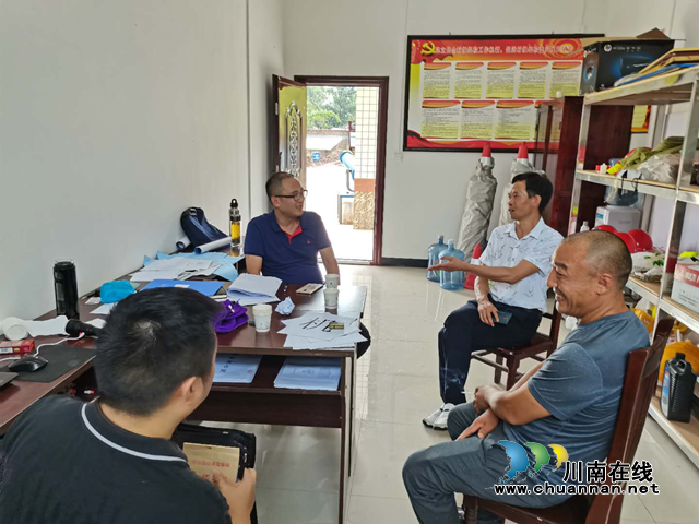 宜宾叙州：“六举措”推进招投标领域突出问题系统治理(图2)