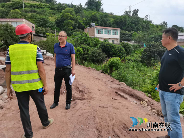 宜宾叙州：“六举措”推进招投标领域突出问题系统治理(图3)